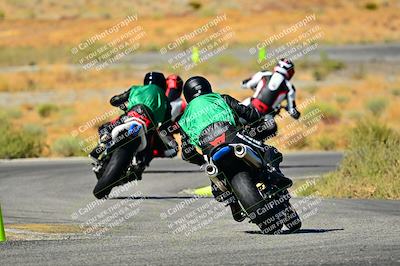 media/Oct-12-2024-TrackXperience (Sat) [[9a0d9c6d32]]/Level 1/Session 3 (Turns 14 13 and Grid)/